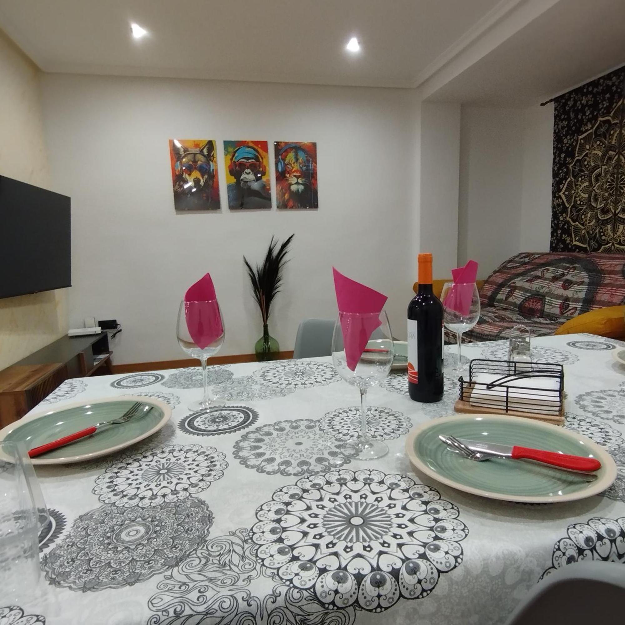 Marqplace Beach Free Parking And Ac Alicante Bagian luar foto